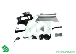 kit snotkeling renegade 715007083 (5)